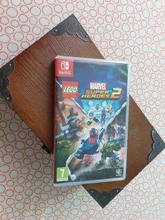（分類：）位於 。 由 tonystank0 提交（商品編號 1074486531，圖片 1）。簡介： 。