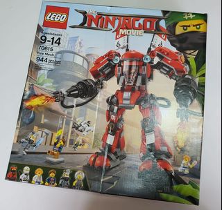 （分類：）位於 。 由 concord.hk 提交（商品編號 1074530654，圖片 1）。簡介： 。