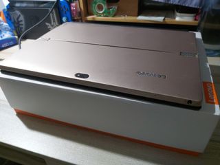 （分類：）位於 。 由 cjw100501 提交（商品編號 1074545911，圖片 1）。簡介： 。