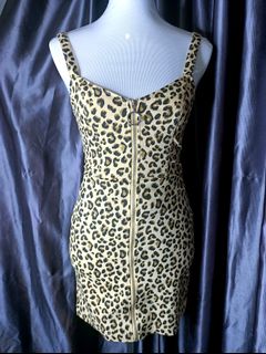(Category: ) located in . Submitted by new.preloved.sg (Listing ID 1074549351, Image 1). Description: .