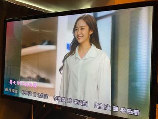 （分類：）位於 。 由 y.m.ma 提交（商品編號 1074506282，圖片 1）。簡介： 。