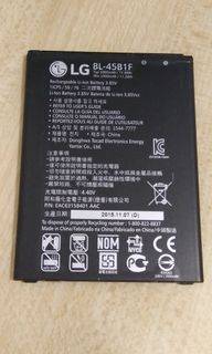 （分類：）位於 。 由 63523123 提交（商品編號 1074540717，圖片 1）。簡介： 。