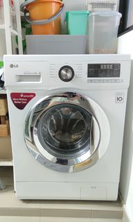 (Category: ) located in . Submitted by shoppingmin (Listing ID 1074551681, Image 1). Description: .