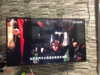 （分類：）位於 。 由 purefire.0012df 提交（商品編號 1074597279，圖片 1）。簡介： 。