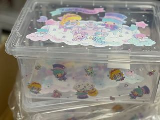 （分類：）位於 。 由 shan122 提交（商品編號 1074446118，圖片 1）。簡介： 。
