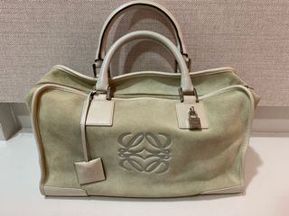 (Category: ) located in . Submitted by irp_preloved (Listing ID 1074555985, Image 1). Description: .