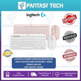 (Category: ) located in . Submitted by fantasytech (Listing ID 1074611721, Image 1). Description: .