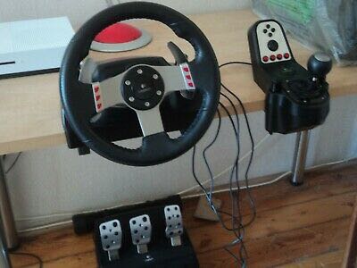 (Category: ) located in . Submitted by ken_block (Listing ID 1074558712, Image 1). Description: .