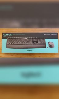 (Category: ) located in . Submitted by swiftfire_204d6e (Listing ID 1074604461, Image 1). Description: .