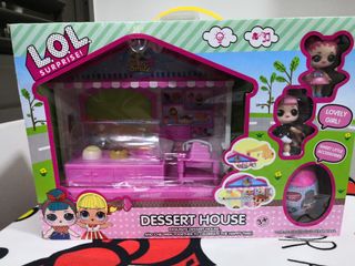 (Category: ) located in . Submitted by ng_chantel (Listing ID 1074429617, Image 1). Description: .