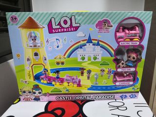 (Category: ) located in . Submitted by ng_chantel (Listing ID 1074429799, Image 1). Description: .