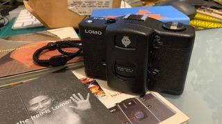 （分類：）位於 。 由 lastone666 提交（商品編號 1074549072，圖片 1）。簡介： 。