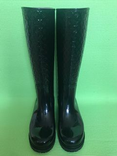（分類：）位於 。 由 black_coffee2020 提交（商品編號 1074484304，圖片 1）。簡介： 。