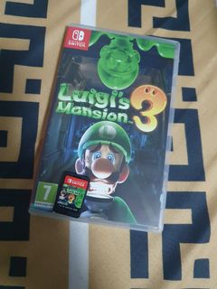 (Category: ) located in . Submitted by titoteo (Listing ID 1074579030, Image 1). Description: .