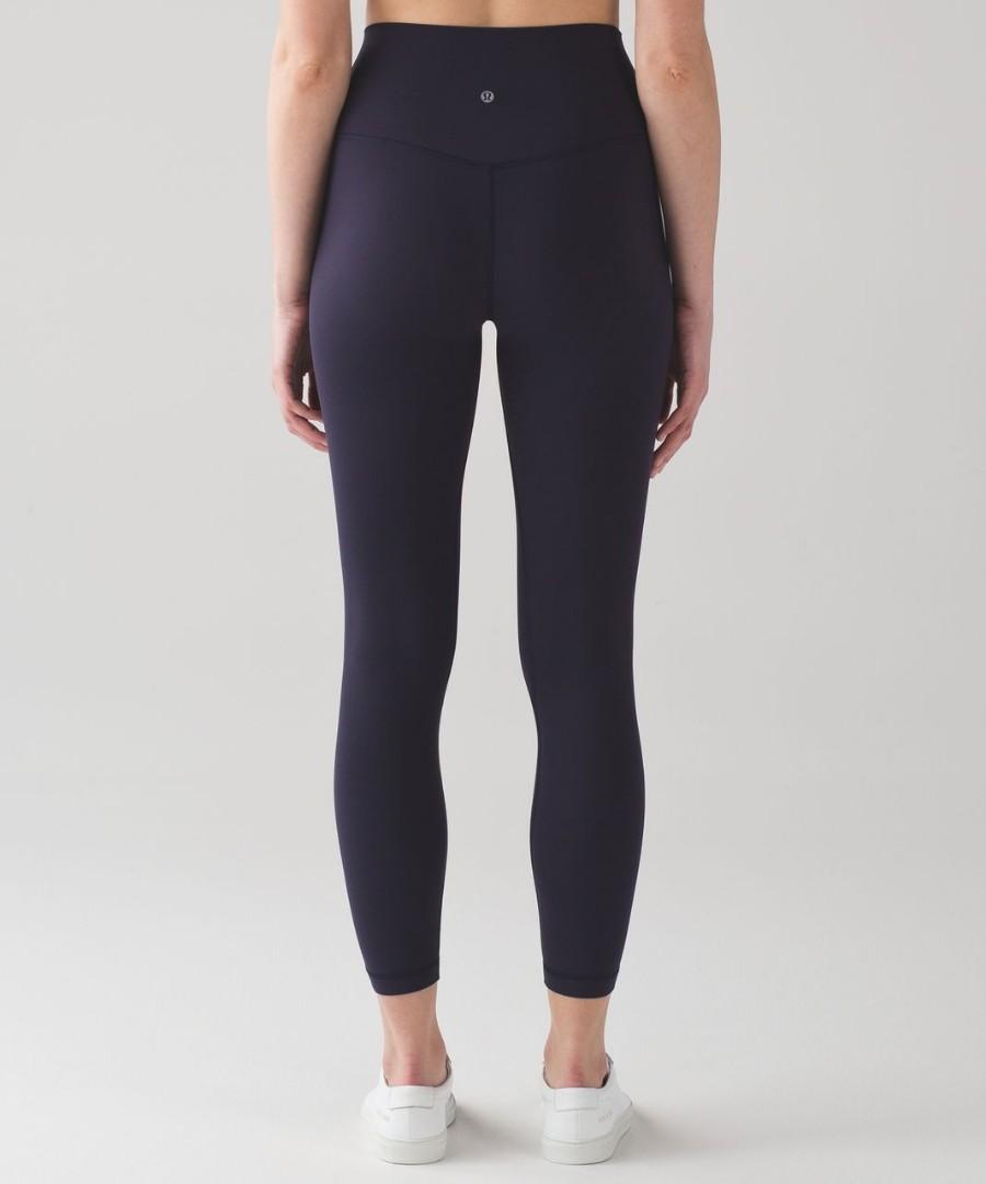 Align pant 11 sale