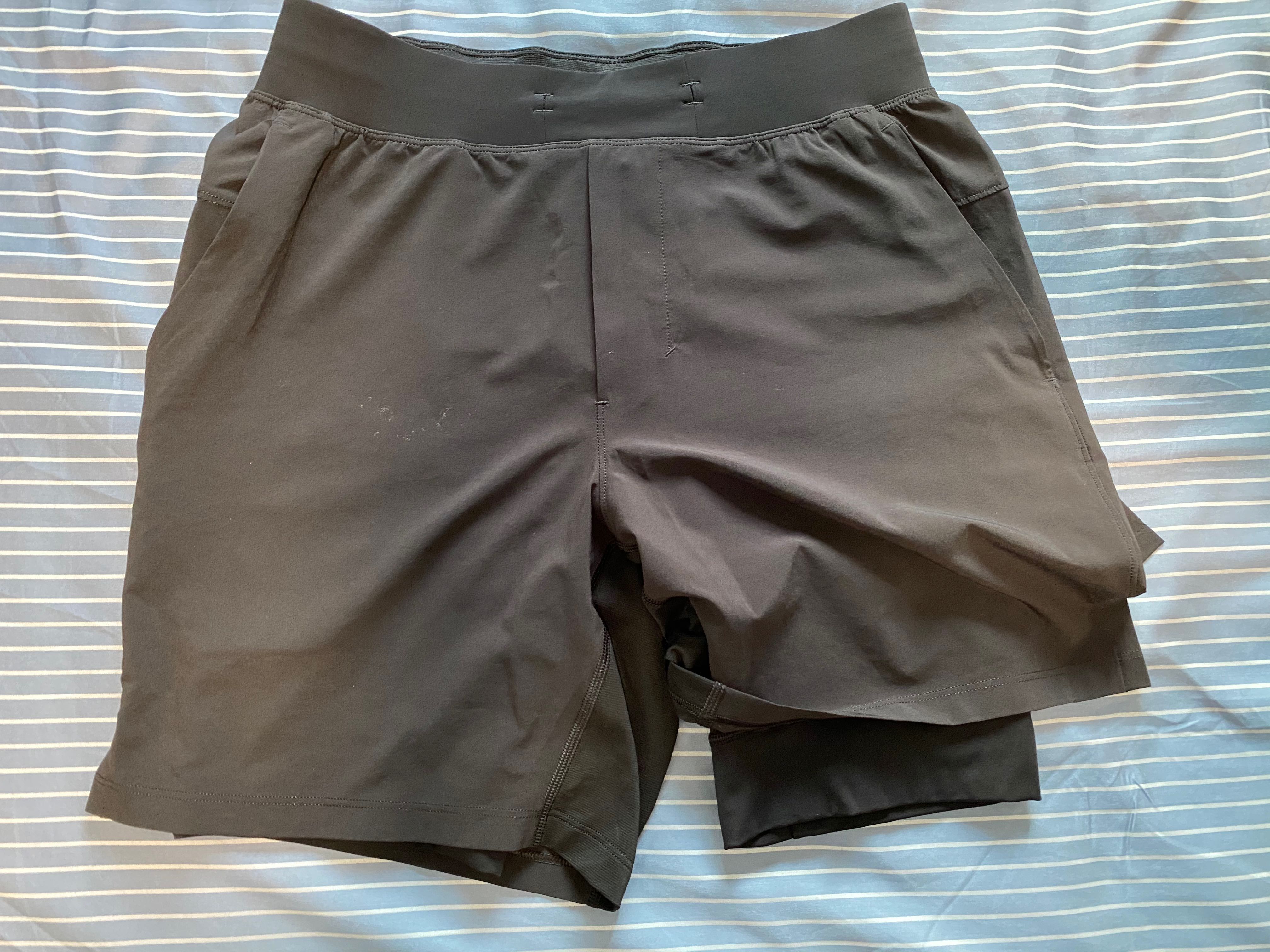 lulu lemon align tank top