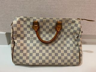 (Category: ) located in . Submitted by irp_preloved (Listing ID 1074552808, Image 1). Description: .