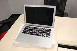 （分類：）位於 。 由 sam.gor 提交（商品編號 1074475843，圖片 1）。簡介： 。