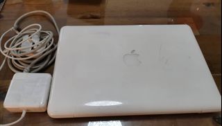 (Category: ) located in . Submitted by sallyjoe (Listing ID 1074597738, Image 1). Description: .