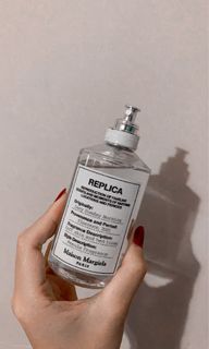 （分類：）位於 。 由 amoeeuu 提交（商品編號 1074604066，圖片 1）。簡介： 。