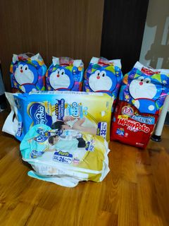 (Category: ) located in . Submitted by byhtd2107 (Listing ID 1074460737, Image 1). Description: .