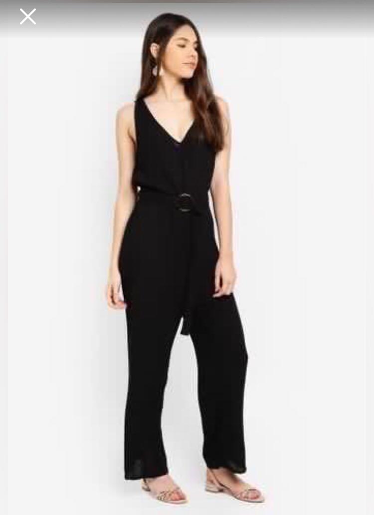 Dresses \u0026 Sets, Jumpsuits on Carousell