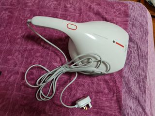 (Category: ) located in . Submitted by ajitkraj (Listing ID 1074435804, Image 1). Description: .