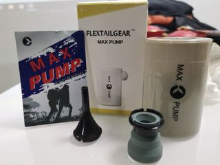 （分類：）位於 。 由 dse009 提交（商品編號 1074564665，圖片 1）。簡介： 。