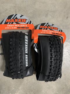(Category: ) located in . Submitted by bzcycles (Listing ID 1074601223, Image 1). Description: .