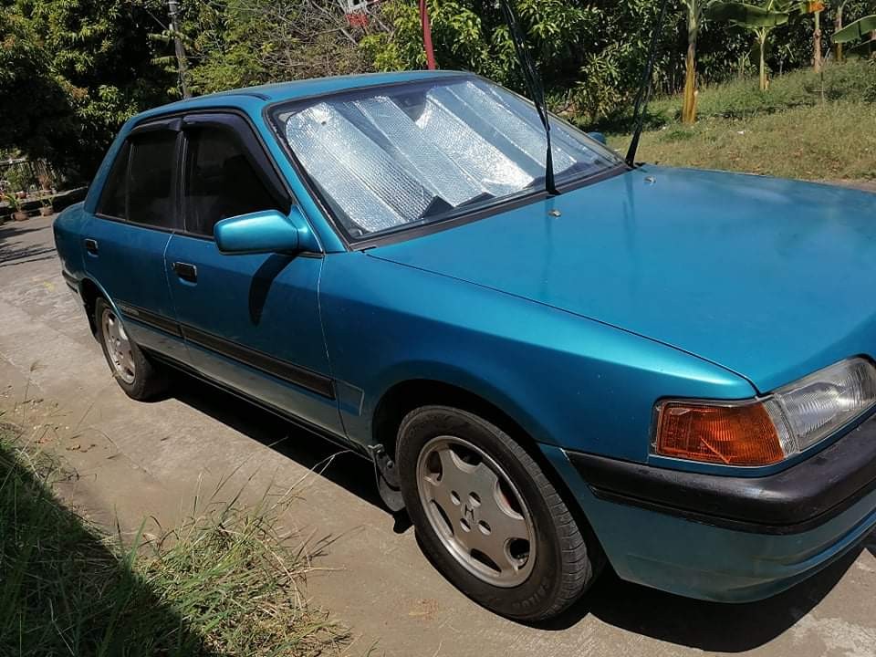 (Category: ) located in . Submitted by jingpablo (Listing ID 1074596317, Image 1). Description: .