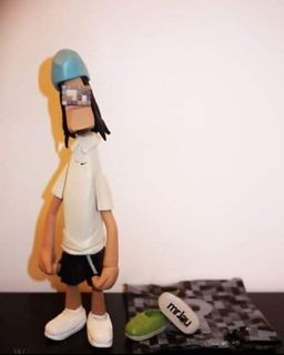 （分類：）位於 。 由 fuckingtoobusy 提交（商品編號 1074533519，圖片 1）。簡介： 。
