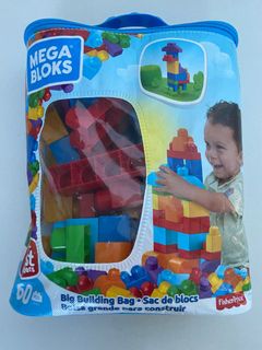 (Category: ) located in . Submitted by jr1986 (Listing ID 1074549507, Image 1). Description: .