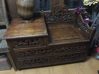 (Kategori: ) berada di . Dikirim oleh calray (ID iklan 1074554085, Gambar 1). Deskripsi: .