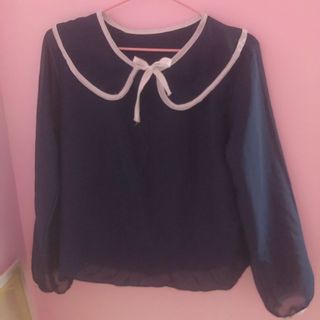 (Category: ) located in . Submitted by yyueen (Listing ID 1074601309, Image 1). Description: .