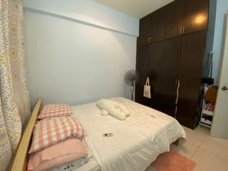 (Category: ) located in . Submitted by bloreannaya (Listing ID 1074470203, Image 1). Description: .
