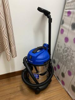 (Category: ) located in . Submitted by wanafiq (Listing ID 1074435392, Image 1). Description: .