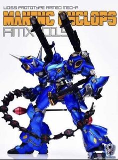（分類：）位於 。 由 zerozeroseed 提交（商品編號 1074613369，圖片 1）。簡介： 。