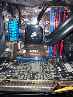 (Category: ) located in . Submitted by kanta2020 (Listing ID 1074458451, Image 1). Description: .