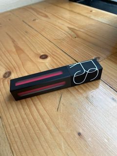 （分類：）位於 。 由 zentale 提交（商品編號 1074460363，圖片 1）。簡介： 。