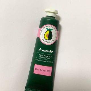 （分類：）位於 。 由 kimselling 提交（商品編號 1074617882，圖片 1）。簡介： 。