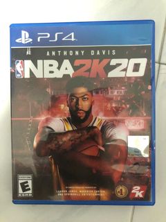 (Category: ) located in . Submitted by keithboiboi (Listing ID 1074560184, Image 1). Description: .
