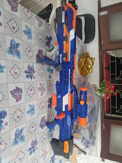 (Category: ) located in . Submitted by corneliuskang (Listing ID 1074629650, Image 1). Description: .