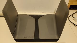 （分類：）位於 。 由 bearman23 提交（商品編號 1074522675，圖片 1）。簡介： 。