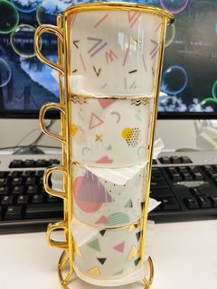 （分類：）位於 。 由 carebearsk 提交（商品編號 1074506545，圖片 1）。簡介： 。