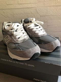 （分類：）位於 。 由 aaaaaaapang 提交（商品編號 1074519944，圖片 1）。簡介： 。