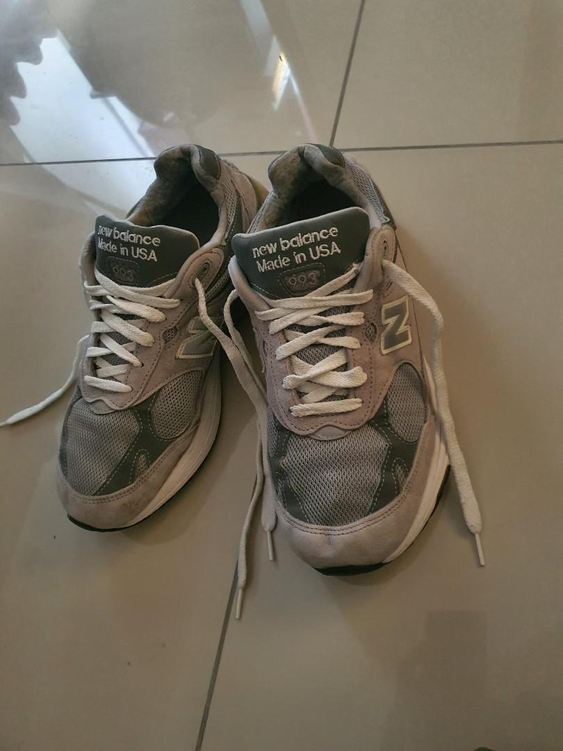 Harga new sale balance 993