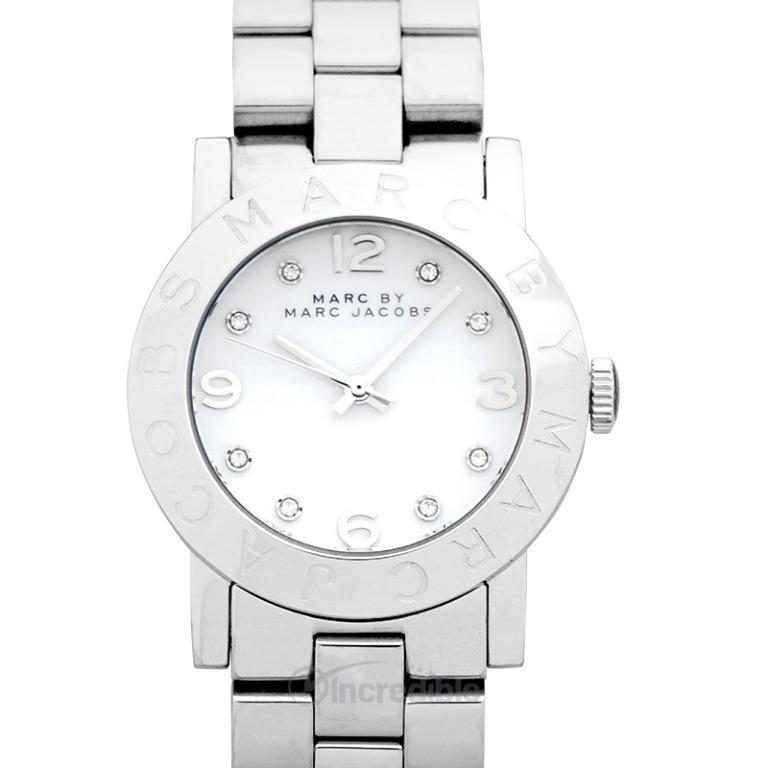 Marc jacobs hotsell mbm3054
