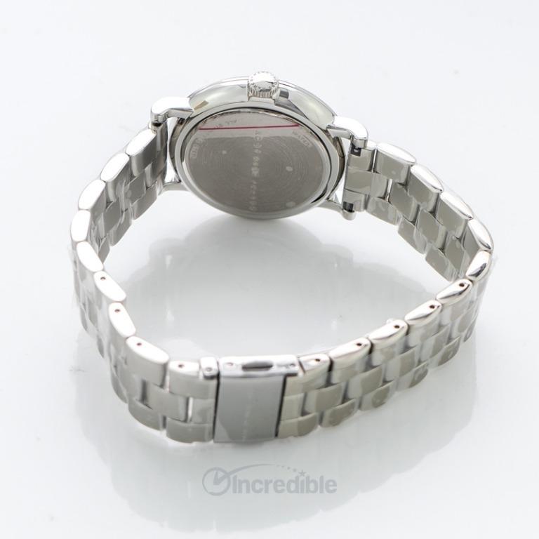 Mbm3242 discount