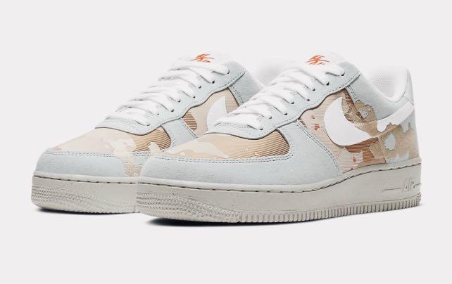 Air force 1 lx 07 Clearance