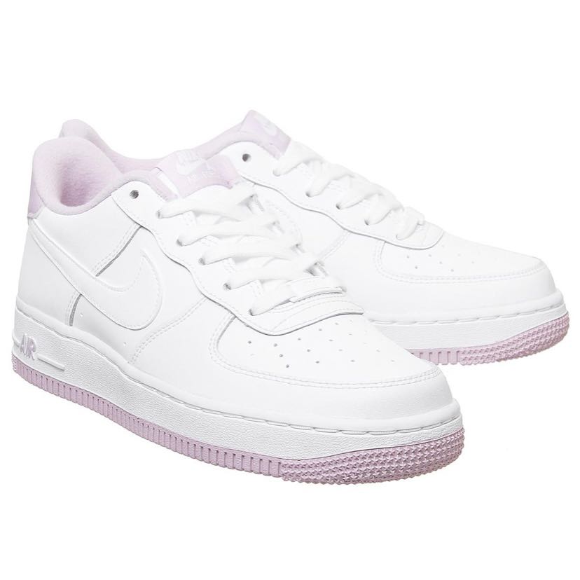 cheap nike air force trainers